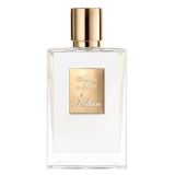 By Kilian Woman In Gold...