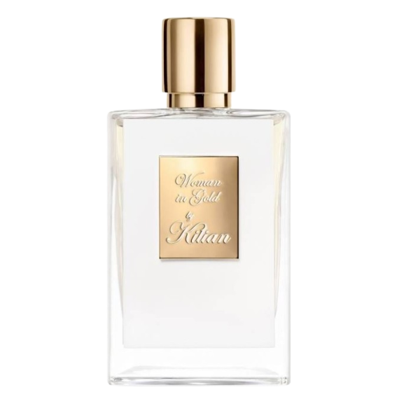 By Kilian Woman In Gold Парфюмна вода за жени без опаковка EDP