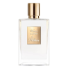 By Kilian Woman In Gold Парфюмна вода за жени без опаковка EDP