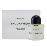 Byredo Bal d`Afrique...