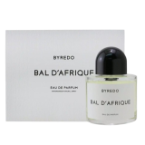 Byredo Bal d`Afrique...