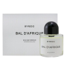 Byredo Bal d`Afrique Унисекс парфюмна вода EDP