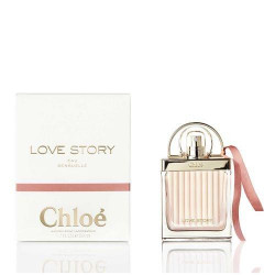 chloe-love-story-eau-sensuelle-parfyum-za-jeni-edp-6164246050.jpg