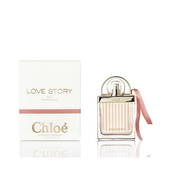 chloe-love-story-eau-sensuelle-parfyum-za-jeni-edp-6164246050.jpg