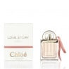 chloe-love-story-eau-sensuelle-parfyum-za-jeni-edp-6164246050.jpg