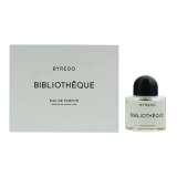 Byredo Bibliotheque Унисекс...