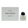 Byredo Bibliotheque Унисекс парфюмна вода EDP