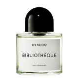 Byredo Bibliotheque Унисекс парфюмна вода EDP