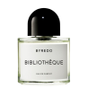 Byredo Bibliotheque Унисекс парфюмна вода EDP