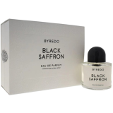 Byredo Black Saffron Парфюмна вода за мъже EDP
