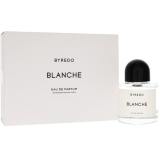 Byredo Blanche Парфюмна вода за жени EDP