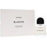 Byredo Blanche Парфюмна вода за жени EDP