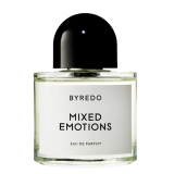 Byredo Mixed Emotion...