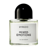 Byredo Mixed Emotion Унисекс парфюмна вода без опаковка EDP