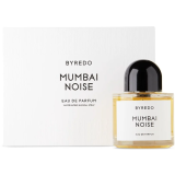 Byredo Mumbai Noise Унисекс...