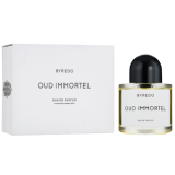 Byredo Oud Immortel Унисекс...