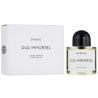 Byredo Oud Immortel Унисекс парфюмна вода EDP