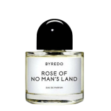 Byredo Rose Of No Man's...