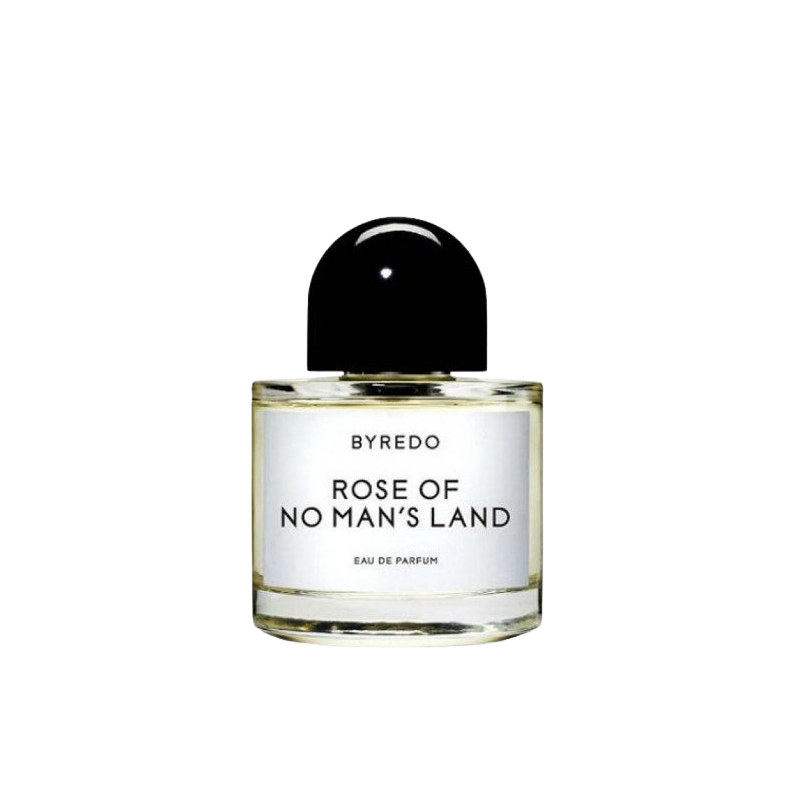 Byredo Rose Of No Man's Land Унисекс парфюмна вода без опаковка EDP