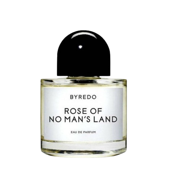 Byredo Rose Of No Man's Land Унисекс парфюмна вода без опаковка EDP