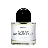 Byredo Rose Of No Man's Land Унисекс парфюмна вода без опаковка EDP