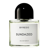 Byredo Sundazed Унисекс...