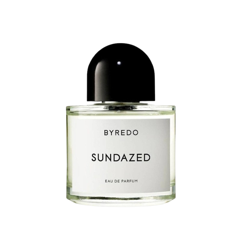 Byredo Sundazed Унисекс парфюмна вода без опаковка EDP