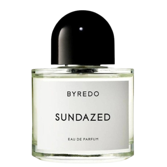 Byredo Sundazed Унисекс парфюмна вода без опаковка EDP