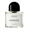 Byredo Sundazed Унисекс парфюмна вода без опаковка EDP