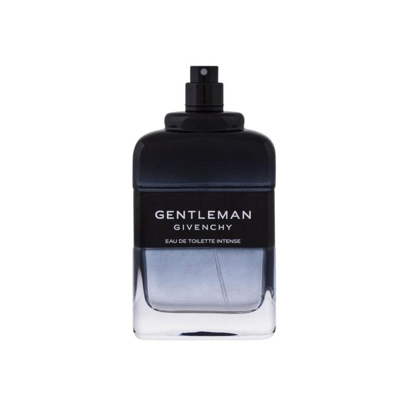 givenchy-gentleman-intense-toaletna-voda-za-maje-bez-opakovka-edt-7010845000.jpg