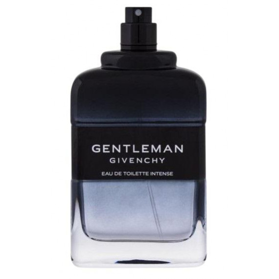 givenchy-gentleman-intense-toaletna-voda-za-maje-bez-opakovka-edt-7010845000.jpg