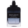 givenchy-gentleman-intense-toaletna-voda-za-maje-bez-opakovka-edt-7010845000.jpg