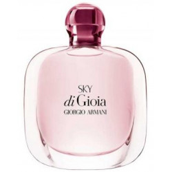 giorgio-armani-sky-di-gioia-parfyum-za-jeni-edp-6164324376.jpg