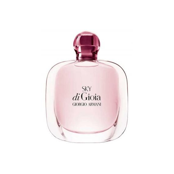 giorgio-armani-sky-di-gioia-parfyum-za-jeni-edp-6164324376.jpg