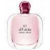 giorgio-armani-sky-di-gioia-parfyum-za-jeni-edp-6164324376.jpg