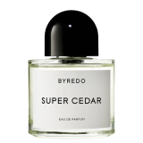 Byredo Super Cedar Унисекс...