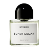 Byredo Super Cedar Унисекс парфюмна вода без опаковка EDP