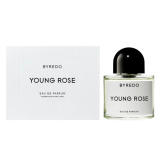 Byredo Young Rose Унисекс...
