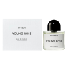 Byredo Young Rose Унисекс парфюмна вода EDP