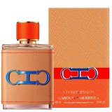 Carolina Herrera CH Pasion...