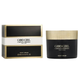 Carolina Herrera Good Girl...