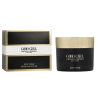 Carolina Herrera Good Girl Крем за тяло за жени