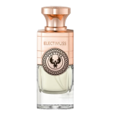 Electimuss Fortuna Pura Parfum Унисекс парфюм