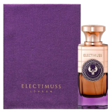 Electimuss Gladiator Oud...