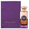 Electimuss Gladiator Oud Pura Parfum Унисекс парфюм