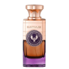 Electimuss Gladiator Oud Pura Parfum Унисекс парфюм