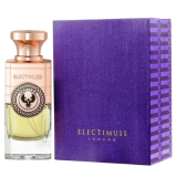 Electimuss Jupiter Pura...