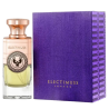 Electimuss Jupiter Pura Parfum Унисекс парфюм