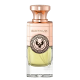 Electimuss Jupiter Pura Parfum Унисекс парфюм