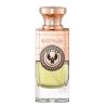 Electimuss Jupiter Pura Parfum Унисекс парфюм